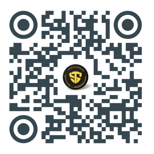 Scan QR Code